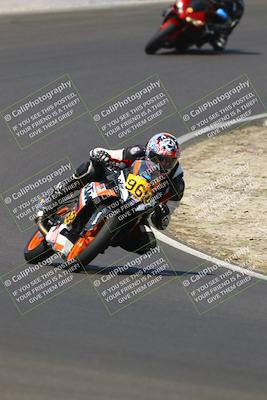 media/Jul-13-2025-Pacific Track Time (Sun) [[819660bca7]]/A Group/11am (Turn 2)/